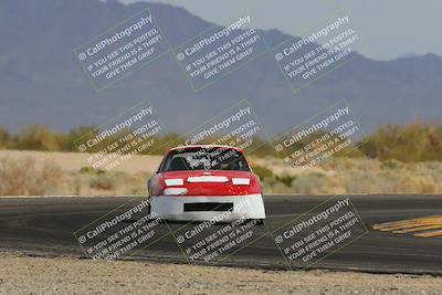 media/Mar-19-2023-Speed Ventures (Sun) [[20cf5f9ff9]]/7-SSC Race/Race/